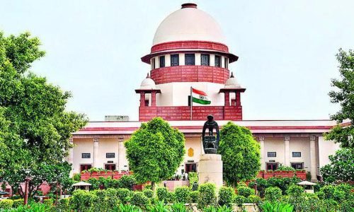 High Courts delhi High Courts delhi