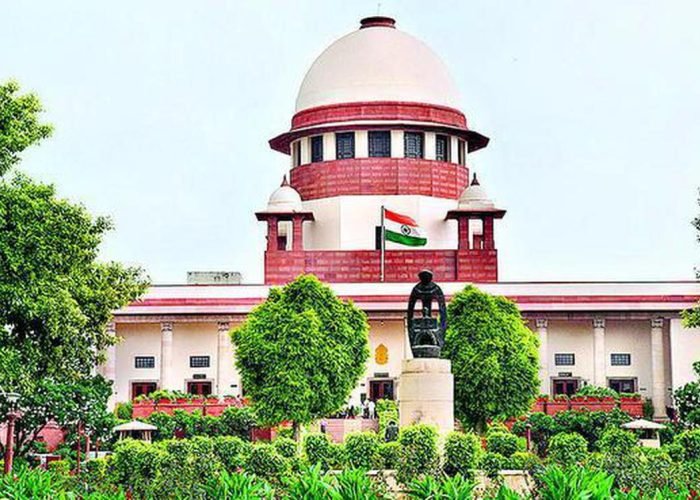 High Courts delhi
